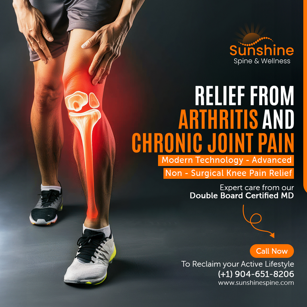 479744916_602118209259459_1196230848938871217_n