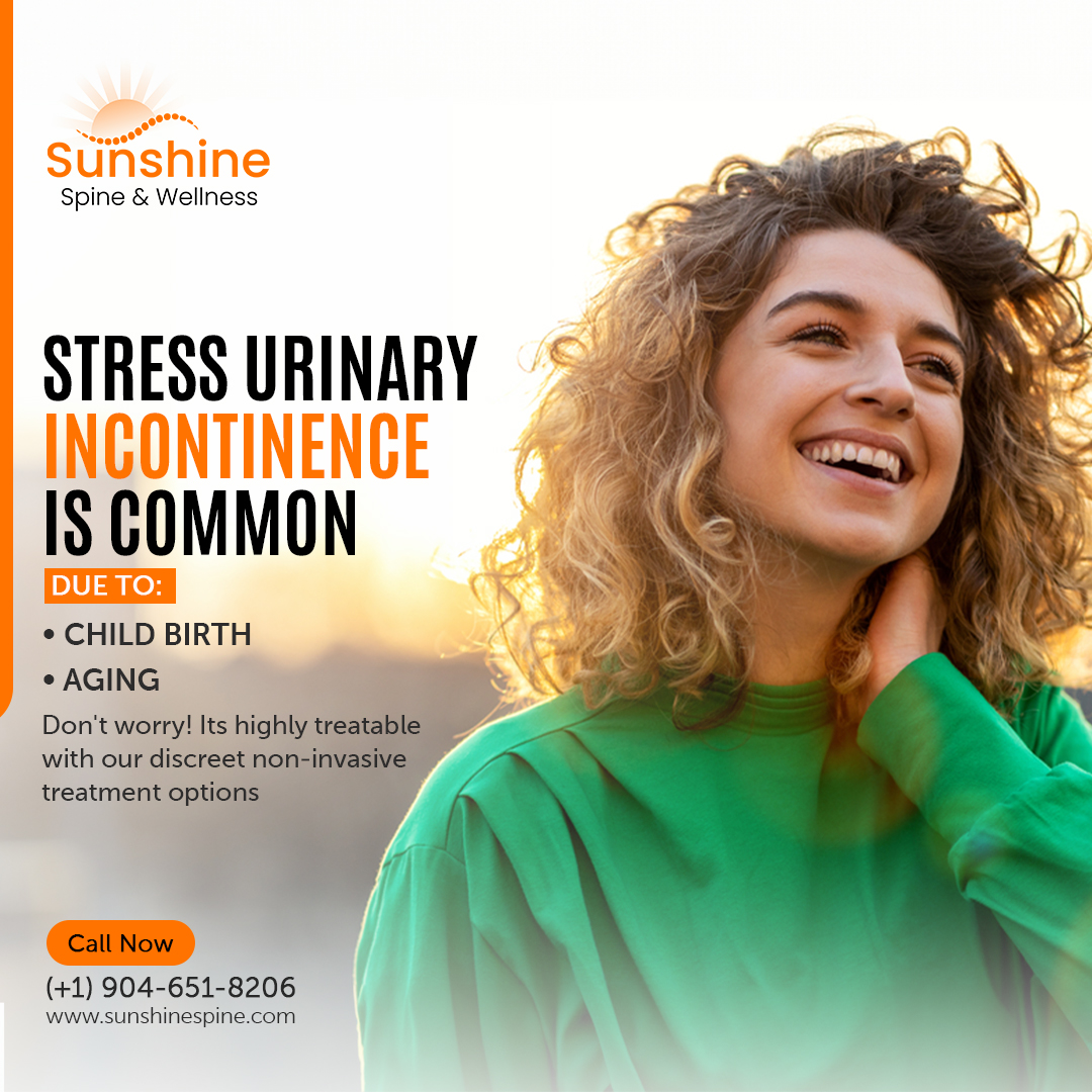 480692066_608089705328976_3883011983691664880_n