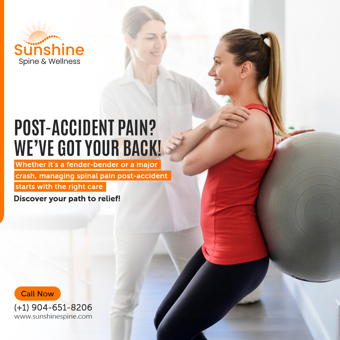 480779831_608708428600437_6024061530265690724_n