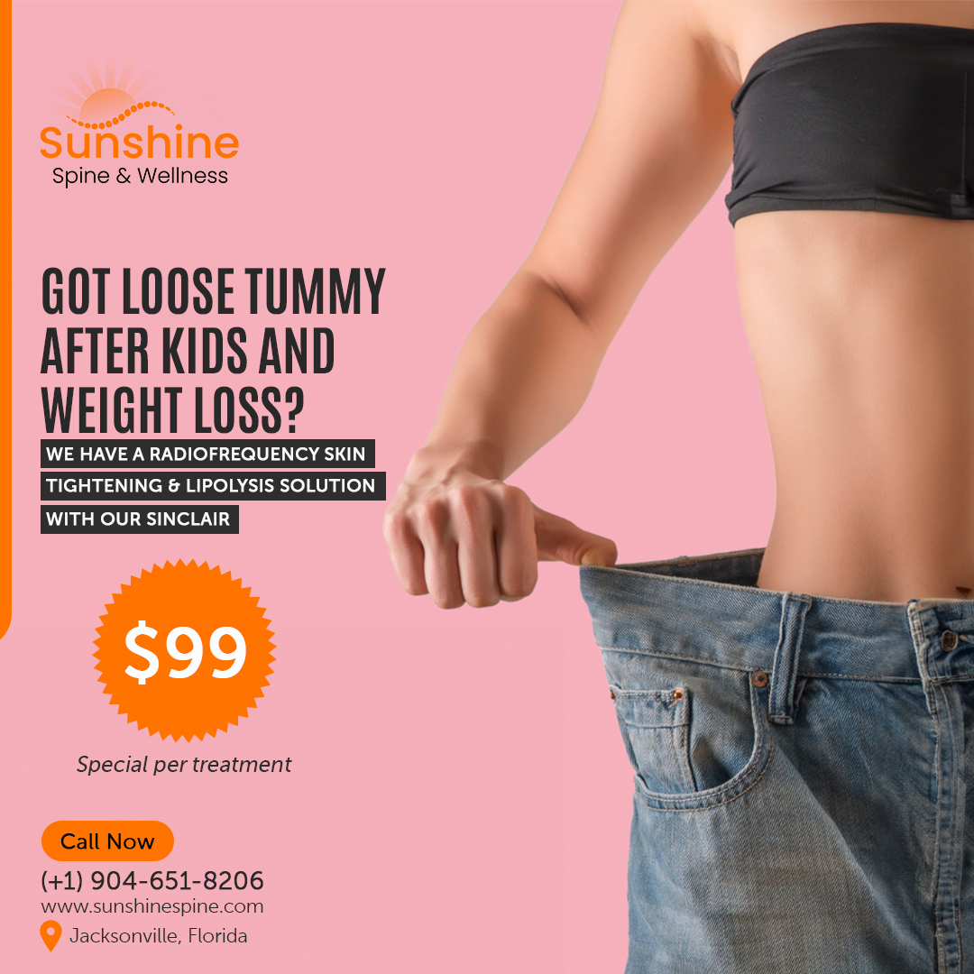 480800398_609261375211809_2139440002886509436_n